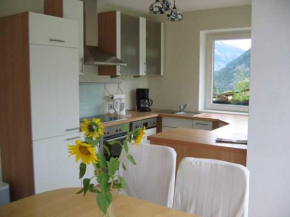 Ferienwohnung Wilhelm